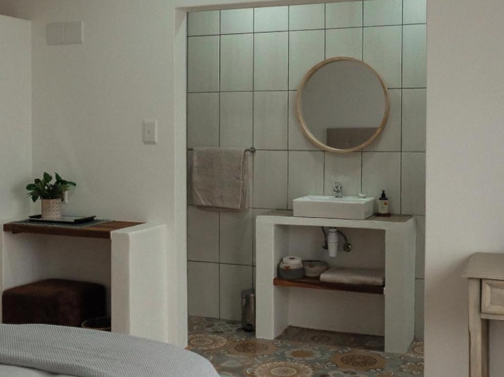 Fiddler'S Green Magoebaskloof Habitación foto