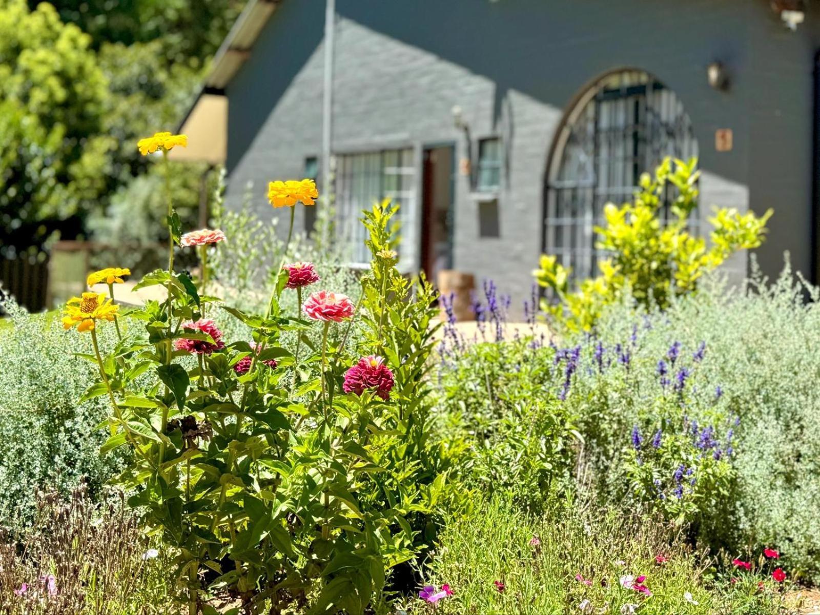 Fiddler'S Green Magoebaskloof Exterior foto